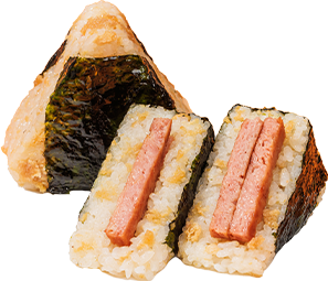 통스팸/더블스팸