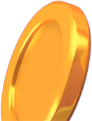 coin